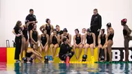 Women's Water Polo Heads to New Jersey for Princeton Invite