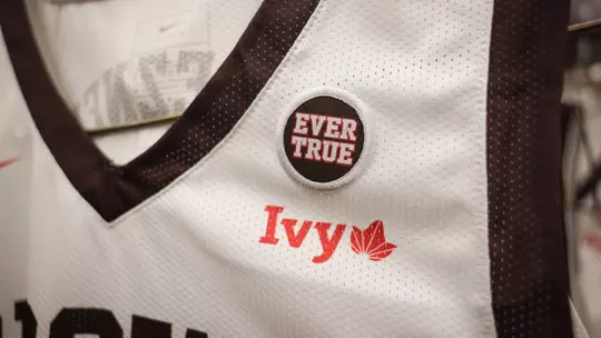 Ever True Uniform Patch