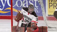 Women's Hockey Shuts Out RPI, 4-0