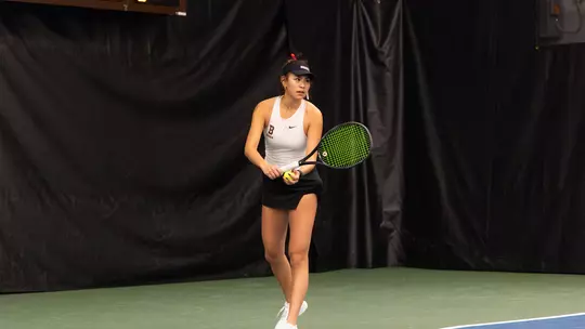 Yang_RecapPhoto_1312026