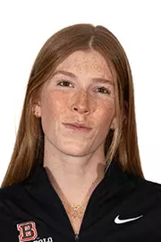 Madeleine Poissonnier