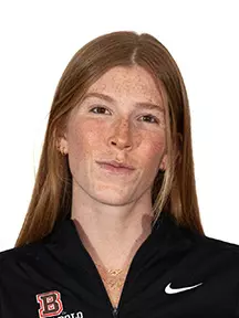 Madeleine Poissonnier