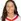 Bettencourt, Abby