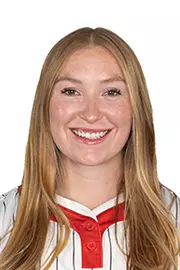 Cameron Zytkewicz Ray