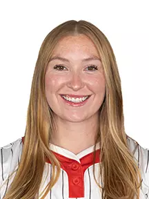 Cameron Zytkewicz Ray