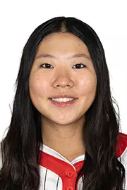 Katelyn Park