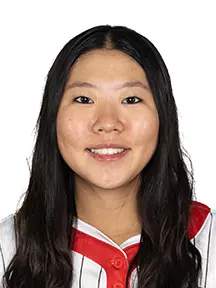 Katelyn Park