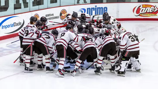 010826_ClarksonStLawrencePreview