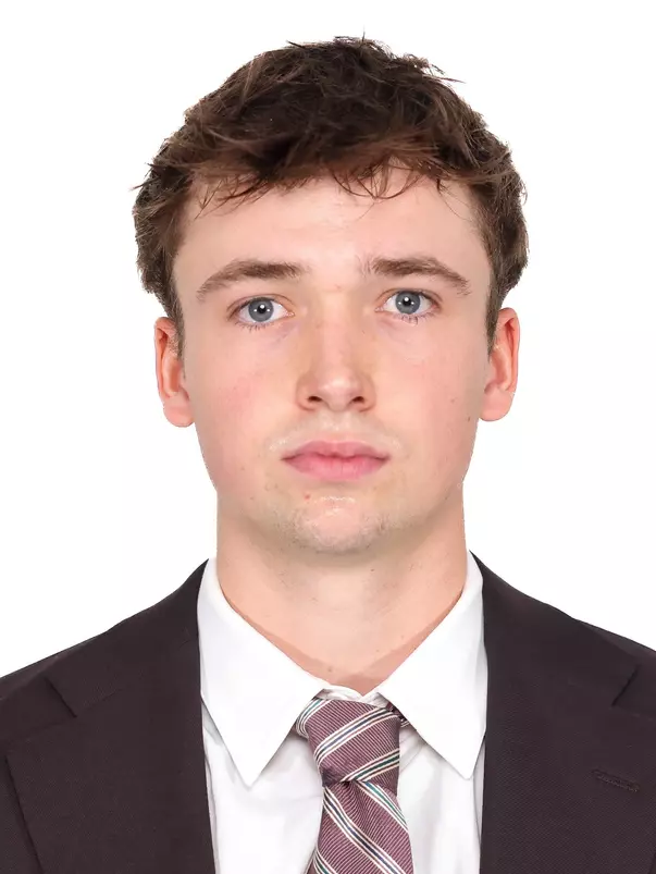 Ben Poitras