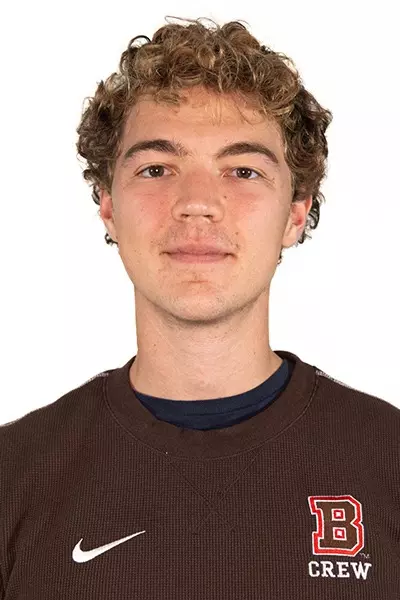 Leyton Tucci