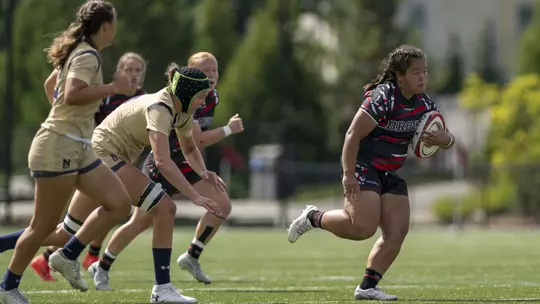 wrugby