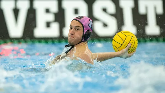 MWPOLO