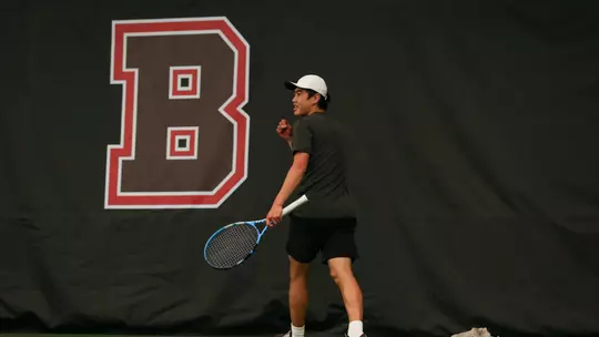 MTEN_ROBERT YANG
