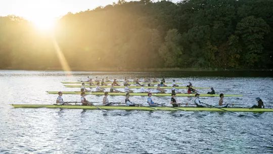 Men's Crew