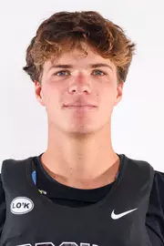 Sailing Headshots