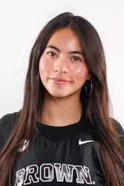 Sailing Headshots