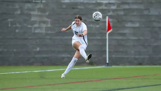 Brooke Birtwistle