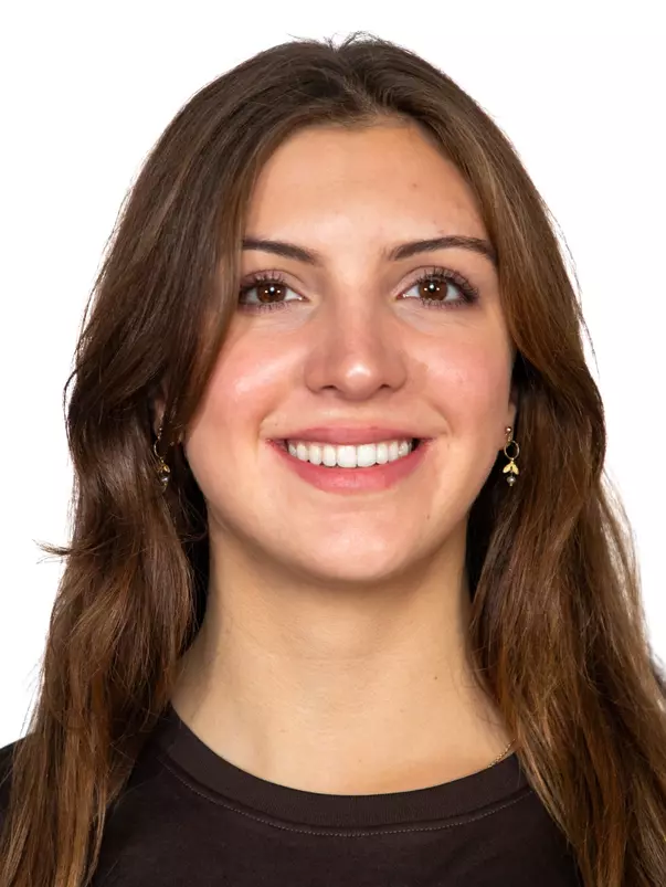 ALEGRA TEIXIDOR SALERNO