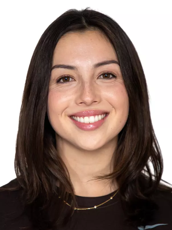 AMELIA HINES
