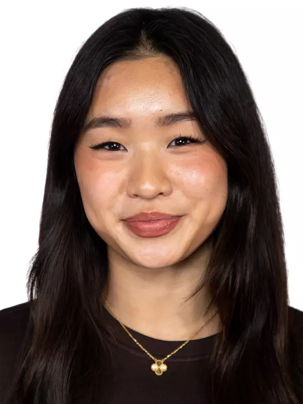 ANGELINA CHEN