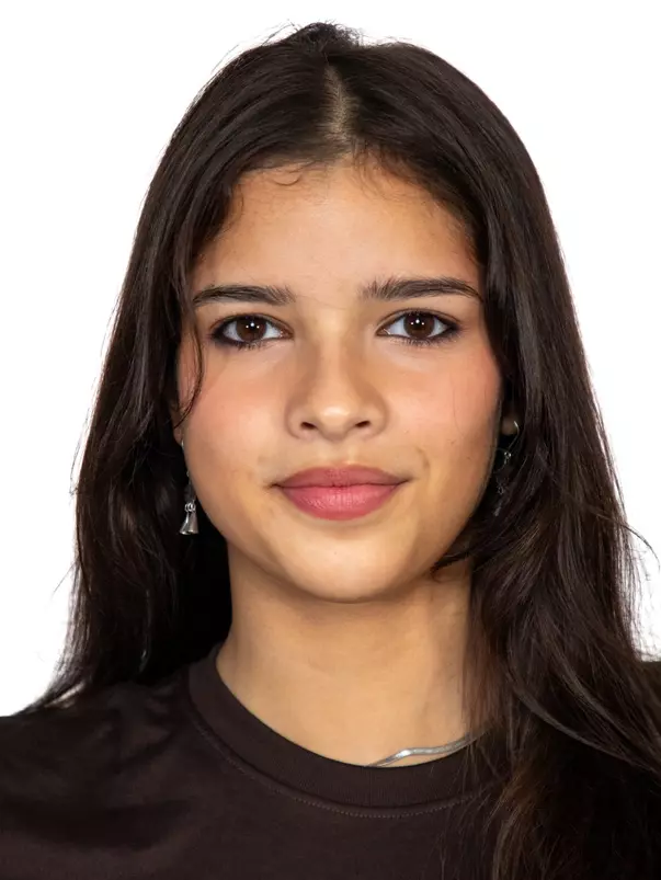 AZANA KARIM