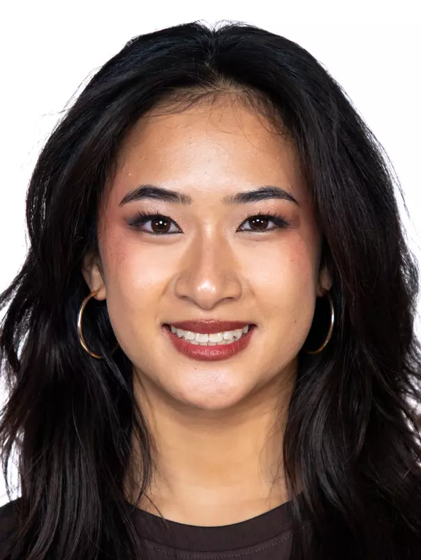 CHLOE WONG