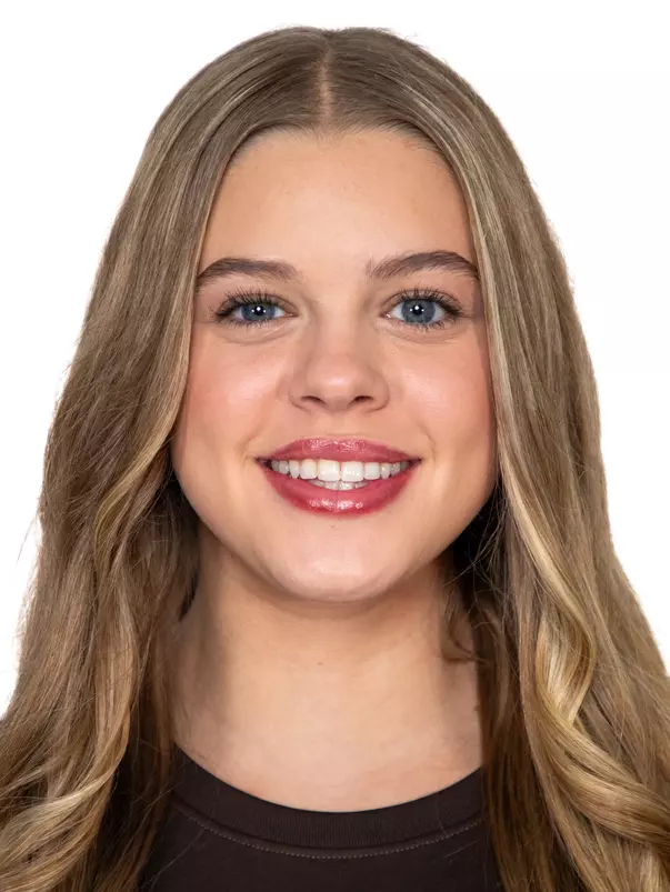 CLAIRE BACU