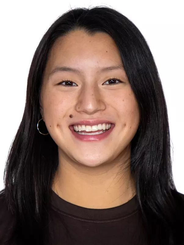 CRYSTAL YUEN