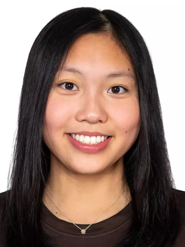 DANA LI