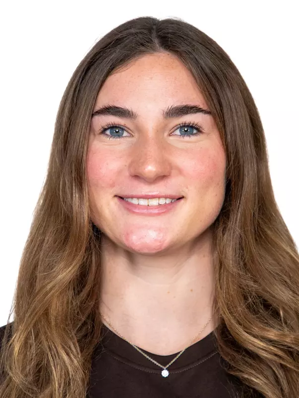 DELANEY SCHWAB