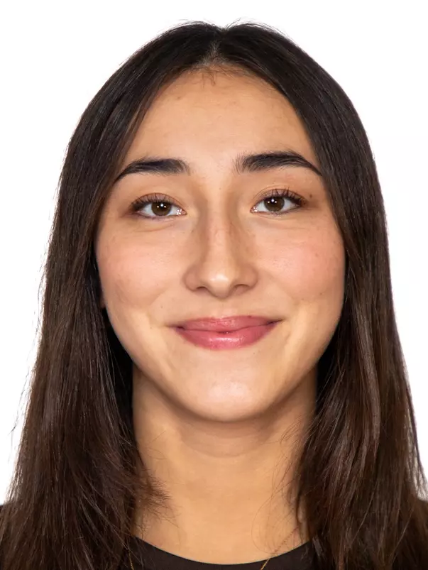 EMILIA BARCK