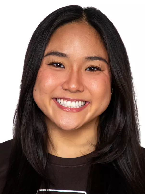 HANNAH AHN