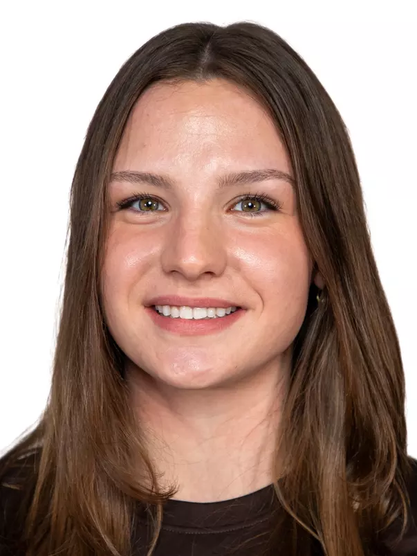 LILY ROBINSON