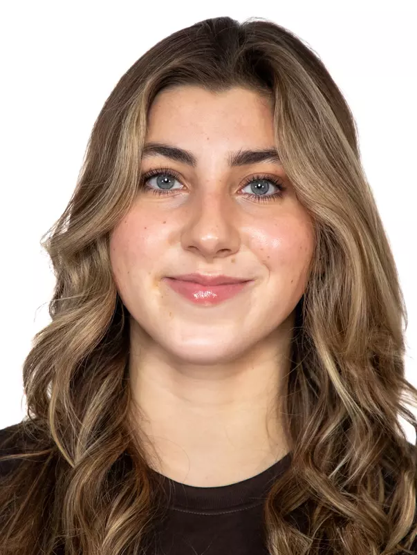 MARTYNA KAPS