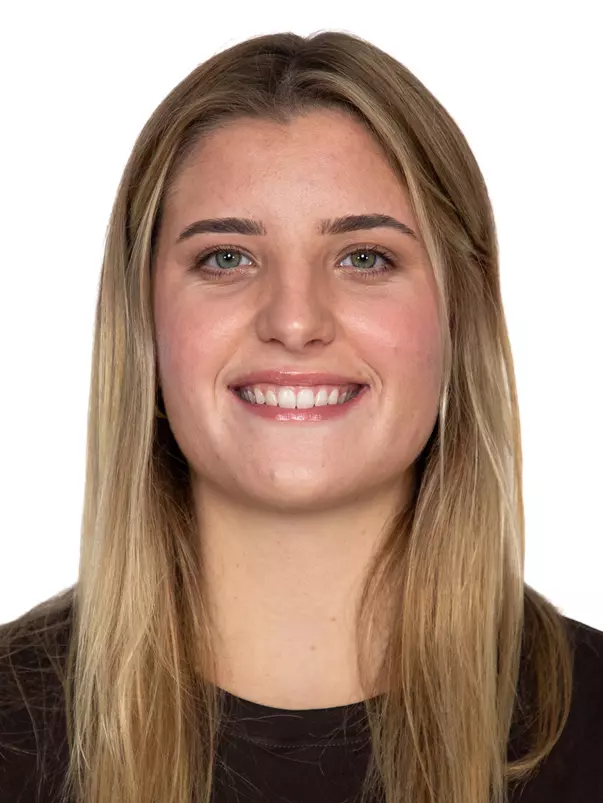 NADIA THOMAS