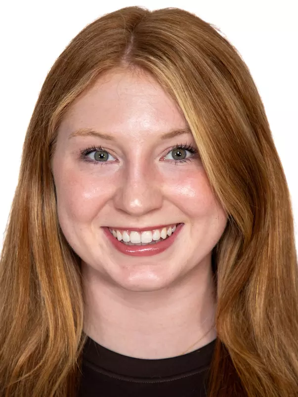 NATALIE GARRE