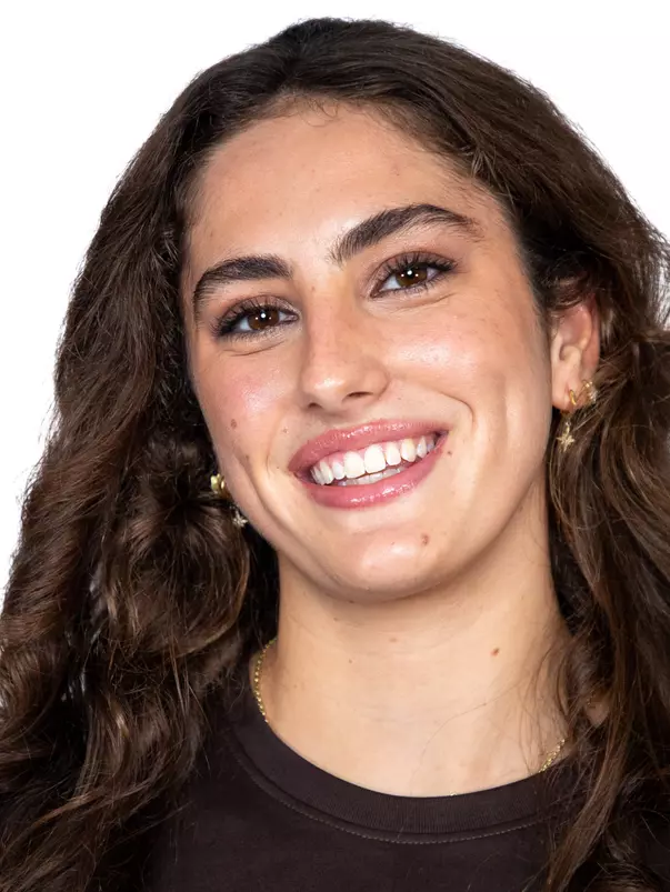 ISBELLA DIEFFENTHALLER