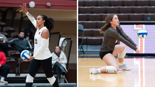 WVB Ivy Weekly Awards Afonja and Haskell 10.4