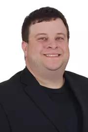 Brett Franklin