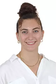Ashley Baker