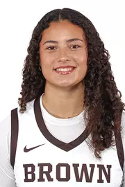 Adams-Lopez, Charlotte