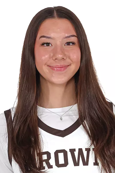 Eastman, Sophia