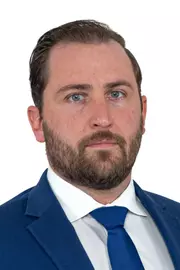 Tom Peffall