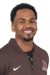 Jason Pellum