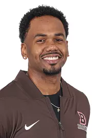 Jason Pellum