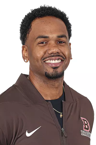 Jason Pellum