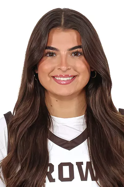 Powell, Gia