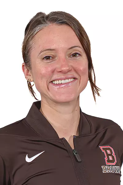 Devon Quattrocchi