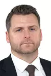 Tom Upton
