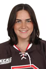 Miranda Calderone
